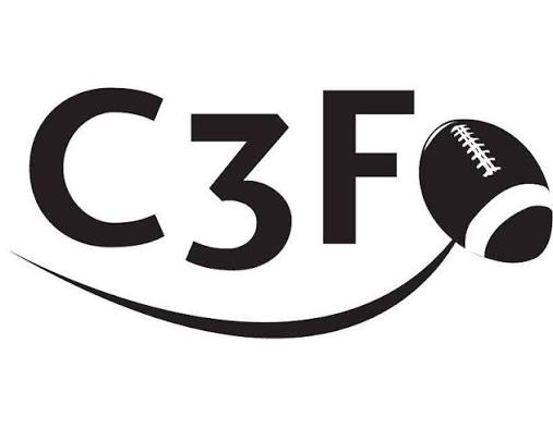 C3F
