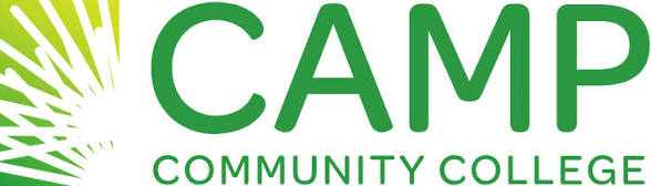 Camp Community College