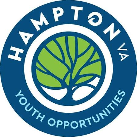 Hampton VA Youth Opportunities