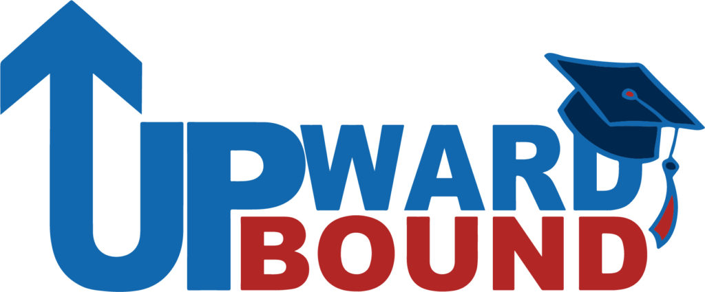 Upward Bound