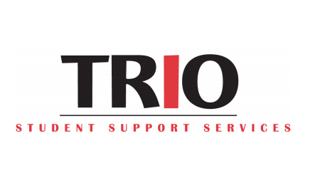 TRIO Student Support Services