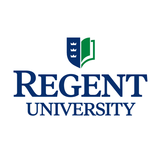 Regent University